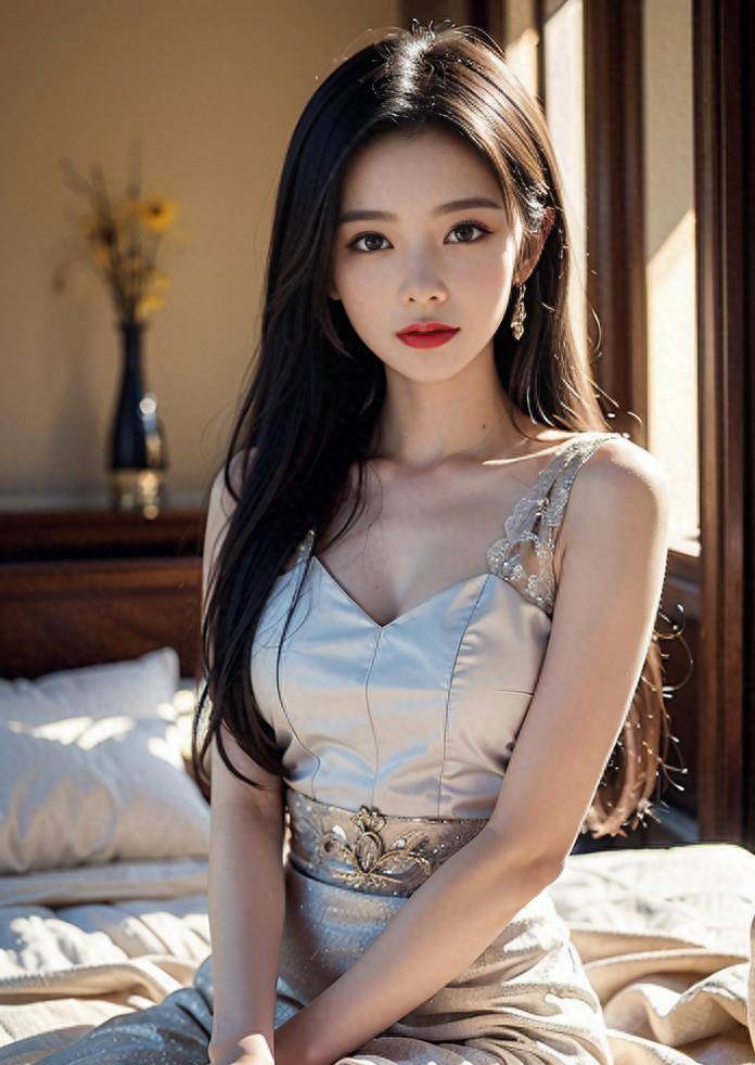 热门3